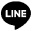 line_icon